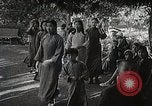 Image of Woman with sanxian Harbin China, 1932, second 31 stock footage video 65675025071