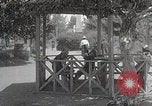 Image of Woman with sanxian Harbin China, 1932, second 40 stock footage video 65675025071
