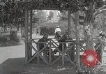 Image of Woman with sanxian Harbin China, 1932, second 41 stock footage video 65675025071