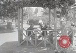 Image of Woman with sanxian Harbin China, 1932, second 42 stock footage video 65675025071