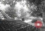 Image of Woman with sanxian Harbin China, 1932, second 48 stock footage video 65675025071