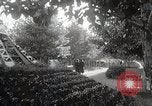 Image of Woman with sanxian Harbin China, 1932, second 49 stock footage video 65675025071