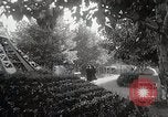 Image of Woman with sanxian Harbin China, 1932, second 50 stock footage video 65675025071