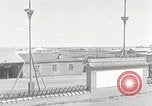 Standbild japanische Kavallerie Manchukuo, 1932, aus Sekunde 6 historischem Filmmaterial Videoclip 65675025072