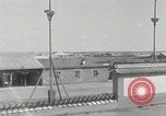 Standbild japanische Kavallerie Manchukuo, 1932, aus Sekunde 7 historischem Filmmaterial Videoclip 65675025072