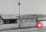 Standbild japanische Kavallerie Manchukuo, 1932, aus Sekunde 8 historischem Filmmaterial Videoclip 65675025072