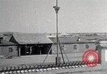 Standbild japanische Kavallerie Manchukuo, 1932, aus Sekunde 9 historischem Filmmaterial Videoclip 65675025072