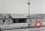 Standbild japanische Kavallerie Manchukuo, 1932, aus Sekunde 10 historischem Filmmaterial Videoclip 65675025072