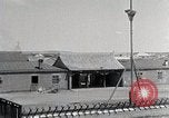 Standbild japanische Kavallerie Manchukuo, 1932, aus Sekunde 11 historischem Filmmaterial Videoclip 65675025072