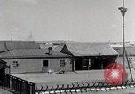 Standbild japanische Kavallerie Manchukuo, 1932, aus Sekunde 12 historischem Filmmaterial Videoclip 65675025072