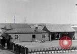 Standbild japanische Kavallerie Manchukuo, 1932, aus Sekunde 13 historischem Filmmaterial Videoclip 65675025072