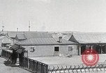 Standbild japanische Kavallerie Manchukuo, 1932, aus Sekunde 14 historischem Filmmaterial Videoclip 65675025072