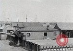 Standbild japanische Kavallerie Manchukuo, 1932, aus Sekunde 15 historischem Filmmaterial Videoclip 65675025072