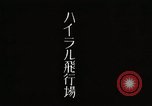 Standbild japanische Kavallerie Manchukuo, 1932, aus Sekunde 40 historischem Filmmaterial Videoclip 65675025072