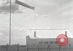 Standbild japanische Kavallerie Manchukuo, 1932, aus Sekunde 41 historischem Filmmaterial Videoclip 65675025072
