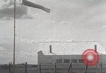 Standbild japanische Kavallerie Manchukuo, 1932, aus Sekunde 42 historischem Filmmaterial Videoclip 65675025072