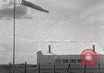 Standbild japanische Kavallerie Manchukuo, 1932, aus Sekunde 43 historischem Filmmaterial Videoclip 65675025072