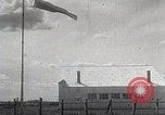 Standbild japanische Kavallerie Manchukuo, 1932, aus Sekunde 44 historischem Filmmaterial Videoclip 65675025072