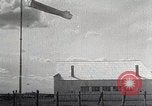 Standbild japanische Kavallerie Manchukuo, 1932, aus Sekunde 45 historischem Filmmaterial Videoclip 65675025072