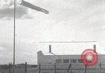 Standbild japanische Kavallerie Manchukuo, 1932, aus Sekunde 46 historischem Filmmaterial Videoclip 65675025072
