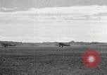 Standbild japanische Kavallerie Manchukuo, 1932, aus Sekunde 47 historischem Filmmaterial Videoclip 65675025072
