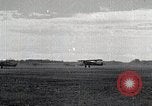 Standbild japanische Kavallerie Manchukuo, 1932, aus Sekunde 48 historischem Filmmaterial Videoclip 65675025072