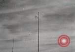 Standbild japanische Kavallerie Manchukuo, 1932, aus Sekunde 52 historischem Filmmaterial Videoclip 65675025072