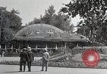 Standbild feiern Schaffung von Manchukuo Harbin Manchukuo, 1932, aus Sekunde 6 historischem Filmmaterial Videoclip 65675025074