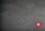 Standbild feiern Schaffung von Manchukuo Harbin Manchukuo, 1932, aus Sekunde 34 historischem Filmmaterial Videoclip 65675025074