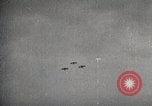 Standbild feiern Schaffung von Manchukuo Harbin Manchukuo, 1932, aus Sekunde 35 historischem Filmmaterial Videoclip 65675025074