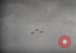 Standbild feiern Schaffung von Manchukuo Harbin Manchukuo, 1932, aus Sekunde 36 historischem Filmmaterial Videoclip 65675025074