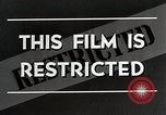 Image of Japanese school Japan, 1945, second 6 stock footage video 65675025075