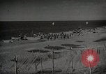 Image of Japanese school Japan, 1945, second 45 stock footage video 65675025075