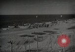 Image of Japanese school Japan, 1945, second 46 stock footage video 65675025075