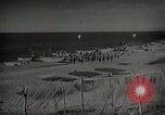 Image of Japanese school Japan, 1945, second 47 stock footage video 65675025075