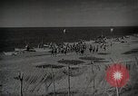 Image of Japanese school Japan, 1945, second 48 stock footage video 65675025075