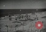 Image of Japanese school Japan, 1945, second 50 stock footage video 65675025075