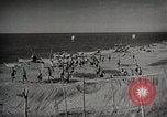 Image of Japanese school Japan, 1945, second 51 stock footage video 65675025075