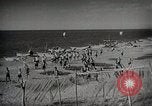 Image of Japanese school Japan, 1945, second 52 stock footage video 65675025075
