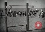 Image of Japanese school Japan, 1945, second 54 stock footage video 65675025075