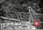 Image of Japanese school Japan, 1945, second 55 stock footage video 65675025075