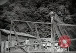 Image of Japanese school Japan, 1945, second 56 stock footage video 65675025075