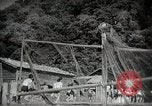 Image of Japanese school Japan, 1945, second 57 stock footage video 65675025075