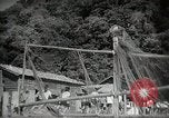 Image of Japanese school Japan, 1945, second 58 stock footage video 65675025075