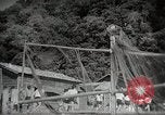 Image of Japanese school Japan, 1945, second 59 stock footage video 65675025075