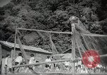 Image of Japanese school Japan, 1945, second 60 stock footage video 65675025075