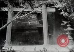 Image of extreme Nationalism in Japanese school Japan, 1945, second 8 stock footage video 65675025076