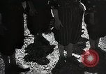 Image of extreme Nationalism in Japanese school Japan, 1945, second 12 stock footage video 65675025076