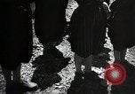 Image of extreme Nationalism in Japanese school Japan, 1945, second 13 stock footage video 65675025076