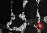 Image of extreme Nationalism in Japanese school Japan, 1945, second 14 stock footage video 65675025076